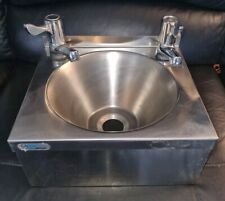 Stainless steel catering for sale  GATESHEAD