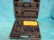 refrigerant leak detector for sale refrigerant leak detector for sale Spring