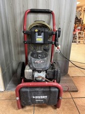 Husky tools power for sale  Port Charlotte