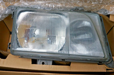 Mercedes benz w124 for sale  NUNEATON