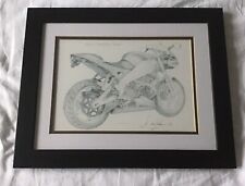 buell frame for sale buell frame for sale DERBY