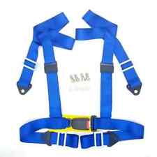 Universal seat belts for sale  Shipping to United States