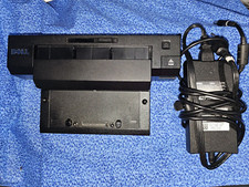 Dell docking station for sale  Pelham
