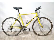 Vintage bici bike usato  Grugliasco