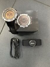 Suunto ambit3 peak for sale  Oregon City