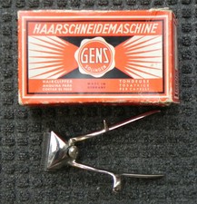 Gens solingen vintage for sale  BURNLEY