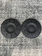 Riginal amarok riginal gebraucht kaufen  Hüllhorst