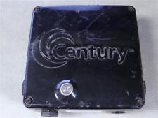 Century A.O. Unidade controladora de bomba de piscina Smith V-Green EVO SOMENTE comprar usado  Enviando para Brazil