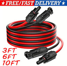 Black red awg for sale  Buffalo