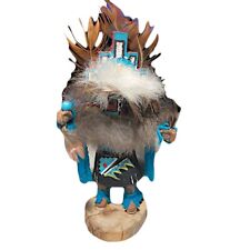 Hemis hopi kachina for sale  Jonestown