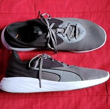 Puma emerge shoes for sale  Moline