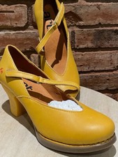 Art alfama damen gebraucht kaufen  Engelthal