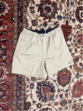 Dead stock vintage d'occasion  Expédié en Belgium