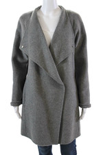 black wool coat medium for sale black wool coat medium for sale Hatboro