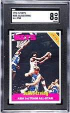 1975 topps basketball for sale  Lynnwood