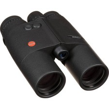 Leica 10x42 geovid for sale  Chattanooga