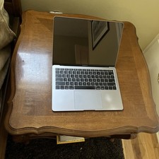 Inch macbook air for sale  Culver