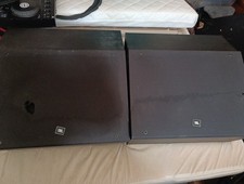 Jbl 8333 for sale  NORTHAMPTON