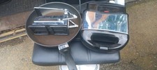 Fizzler frying pan. for sale  GATESHEAD