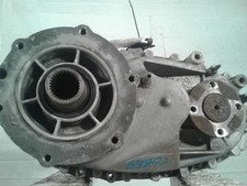Case 2003 2004 for sale  Toledo