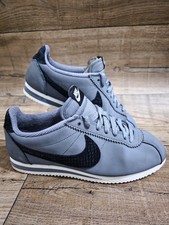 Rare nike cortez for sale  HUDDERSFIELD