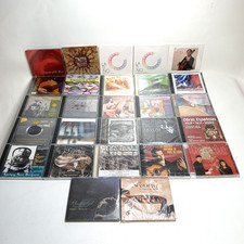 Spanish latin classical for sale  Terrell