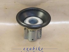 Boisseau carburateur kawasaki d'occasion Boisseau carburateur kawasaki d'occasion  Languidic