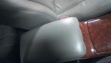 Console piso frontal América do Norte construído Xle compatível com 05-06 CAMRY 272932 comprar usado  Enviando para Brazil