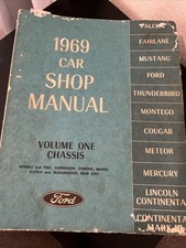 Vintage antique ford for sale  Haslet
