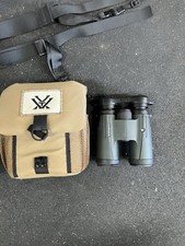Vortex optics viper for sale  Eugene
