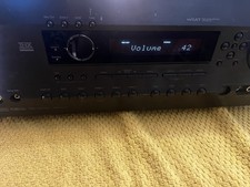 Integra stereo channel for sale  Lakehurst