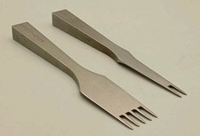 Doldokki steel pricking for sale  CARDIFF