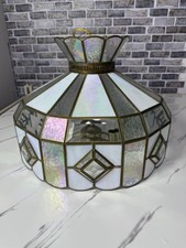 Vintage tiffany style for sale  Nevada