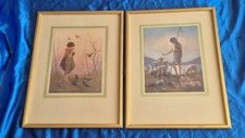Two vintage margaret for sale  DUNDEE