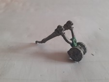 Warhammer orcs goblins for sale  LYTHAM ST. ANNES