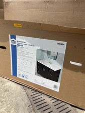 Vanity top sink for sale  Lake Worth Beach