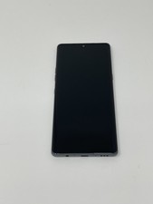Velvet unlocked 32gb for sale  Plainview