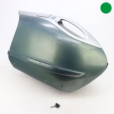 Bmw 1200 bauletto usato  Cerignola