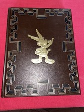 Asterix rombaldi rare d'occasion  Pont-Sainte-Maxence