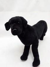 black dog soft toy for sale black dog soft toy for sale RUGBY