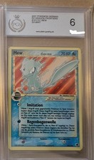 2006 pokémon gold gebraucht kaufen  Mitterteich