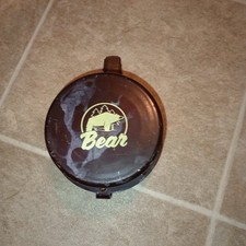 Bear archery bow for sale  Two Rivers