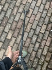 audi 80 domstrebe gebraucht kaufen audi 80 domstrebe gebraucht kaufen Neusorg