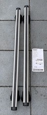 Thule 861 aero for sale  PEACEHAVEN