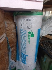 Knauf klemmfilz unifit gebraucht kaufen  Neupetershain