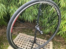 Like new campagnolo gebraucht kaufen  Bad Homburg v. d. Höhe