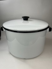 Vintage enamel ware for sale  Lockport