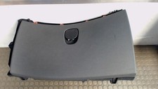 Handschuhfach alfa romeo gebraucht kaufen  Warendorf