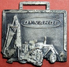 Dynahoe die cut for sale  Nashville