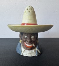 hatpins for sale  Chico